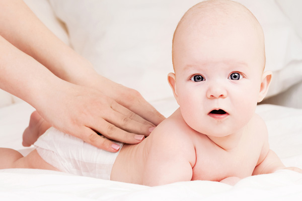 美国试管婴儿帮助多次胎停客户成功孕育
