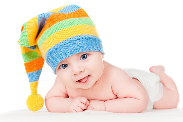 卵巢早衰供卵试管婴儿经历