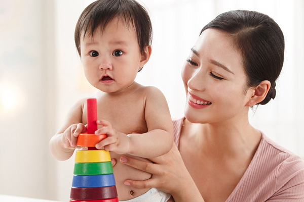 上海私立生殖医院试管婴儿费用是多少