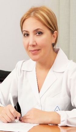NataliaKhonelidze